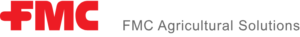 Logo FMC Agricultural Solutions