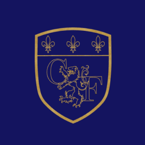 Logo Café Français